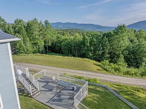 59 Liberty Road Colebrook NH 03576