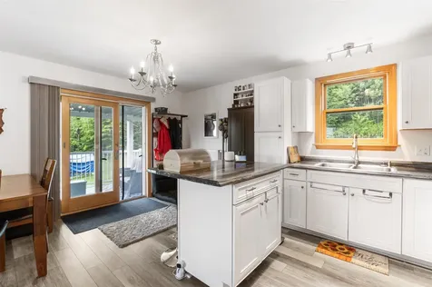 59 Liberty Road Colebrook NH 03576