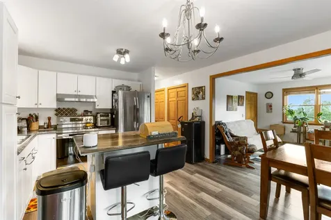 59 Liberty Road Colebrook NH 03576