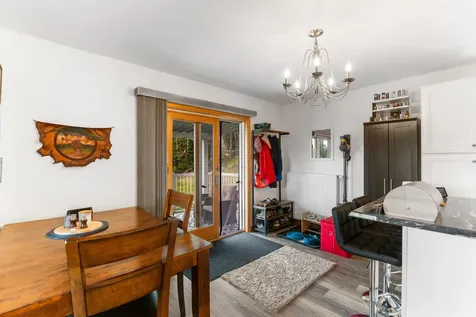 59 Liberty Road Colebrook NH 03576