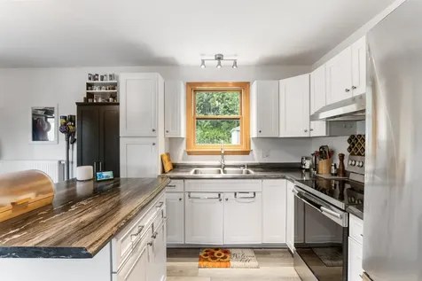 59 Liberty Road Colebrook NH 03576