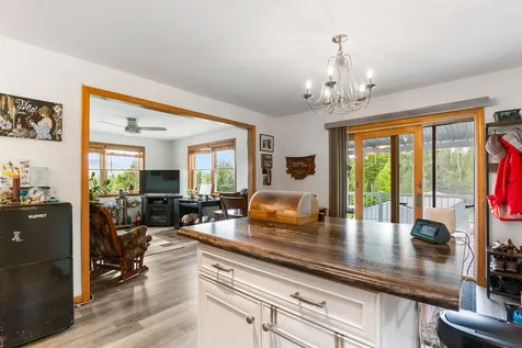 59 Liberty Road Colebrook NH 03576