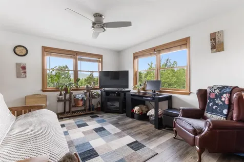 59 Liberty Road Colebrook NH 03576