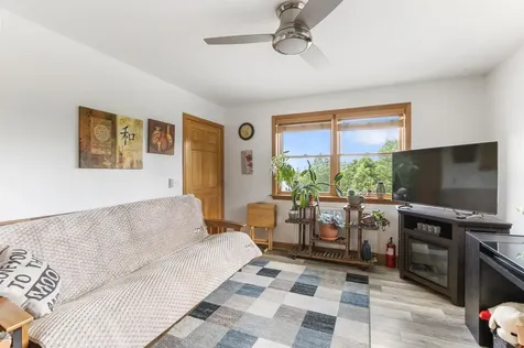 59 Liberty Road Colebrook NH 03576