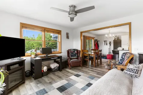 59 Liberty Road Colebrook NH 03576