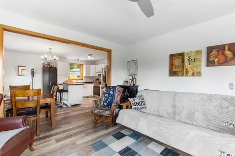 59 Liberty Road Colebrook NH 03576