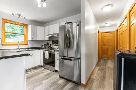 59 Liberty Road Colebrook NH 03576