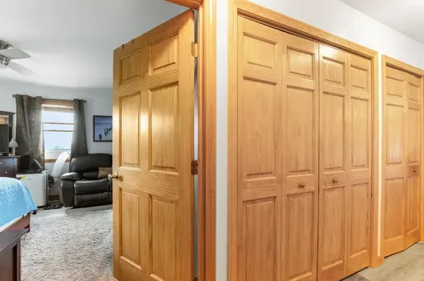 59 Liberty Road Colebrook NH 03576