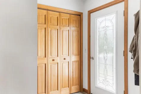 59 Liberty Road Colebrook NH 03576