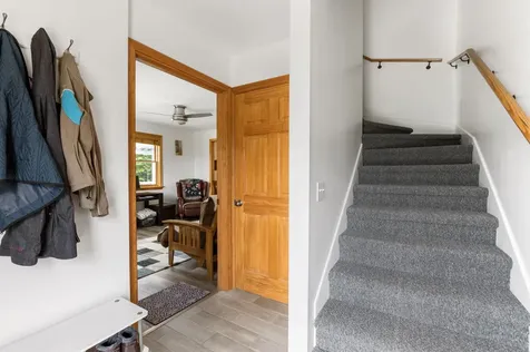 59 Liberty Road Colebrook NH 03576