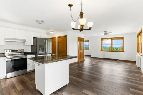 59 Liberty Road Colebrook NH 03576