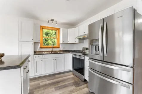 59 Liberty Road Colebrook NH 03576