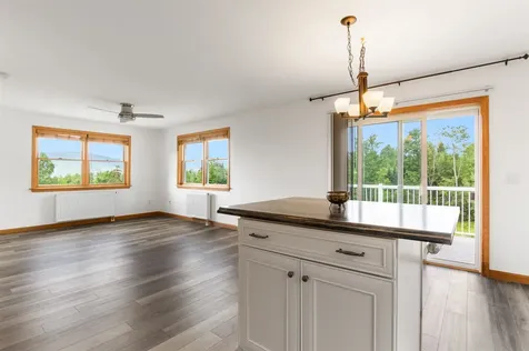 59 Liberty Road Colebrook NH 03576