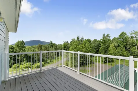 59 Liberty Road Colebrook NH 03576