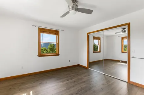 59 Liberty Road Colebrook NH 03576