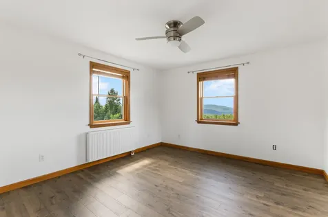 59 Liberty Road Colebrook NH 03576