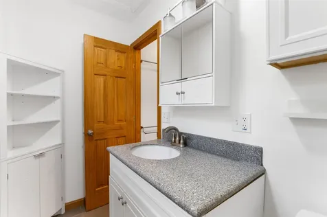 59 Liberty Road Colebrook NH 03576