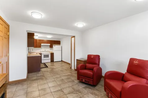 59 Liberty Road Colebrook NH 03576