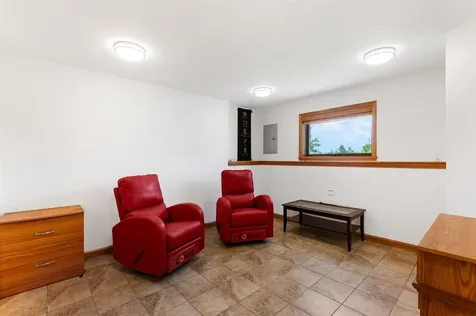 59 Liberty Road Colebrook NH 03576