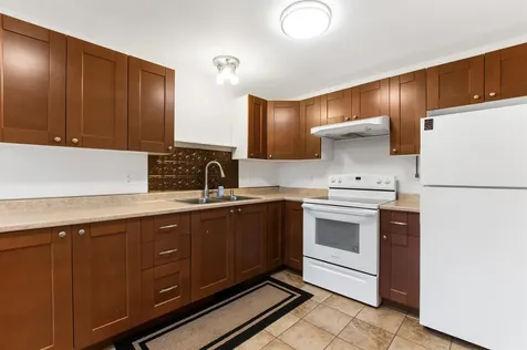 59 Liberty Road Colebrook NH 03576