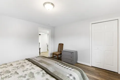 59 Liberty Road Colebrook NH 03576