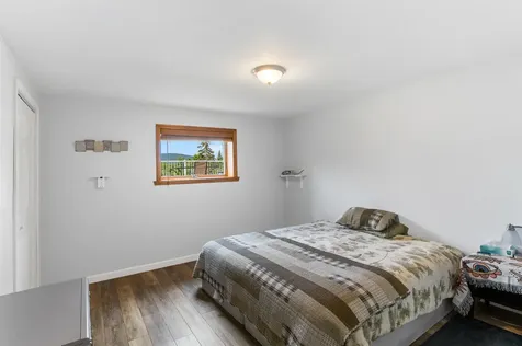 59 Liberty Road Colebrook NH 03576