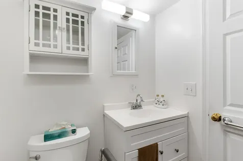 59 Liberty Road Colebrook NH 03576