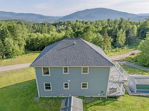 59 Liberty Road Colebrook NH 03576