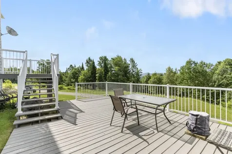 59 Liberty Road Colebrook NH 03576