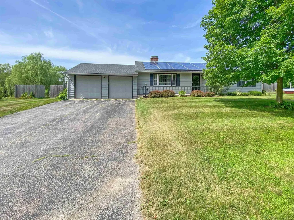 193 Killington Avenue Rutland City VT 05701