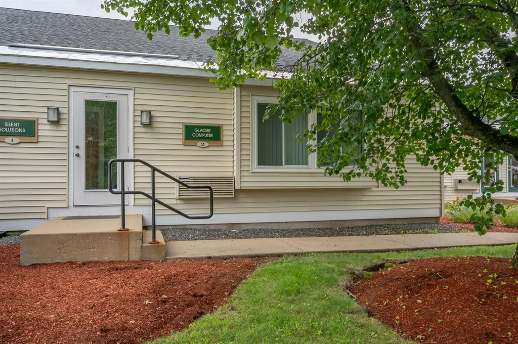 10 Northern Boulevard Amherst NH 03031