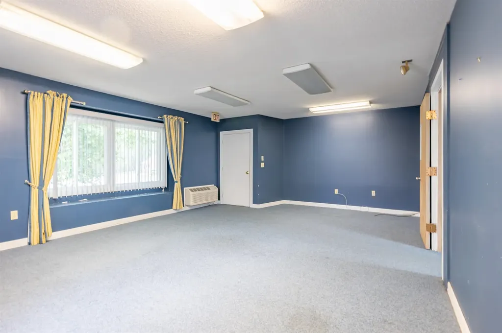 10 Northern Boulevard Amherst NH 03031