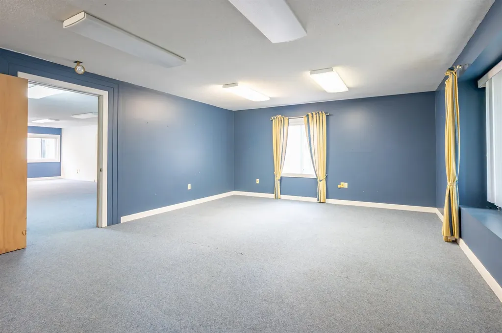 10 Northern Boulevard Amherst NH 03031