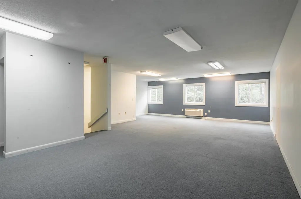 10 Northern Boulevard Amherst NH 03031