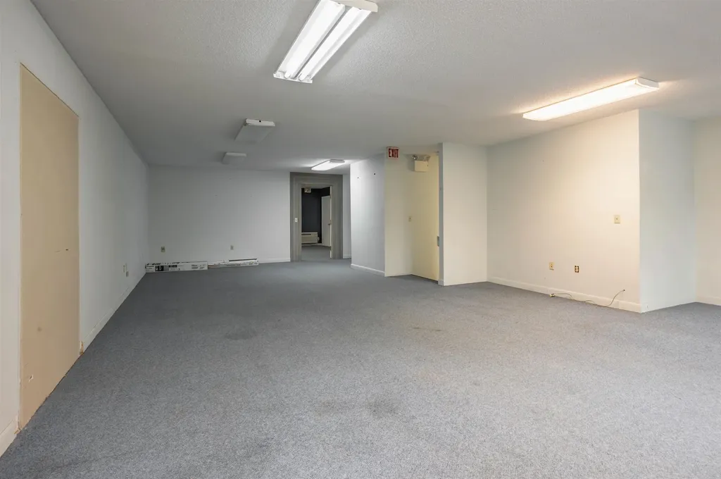 10 Northern Boulevard Amherst NH 03031