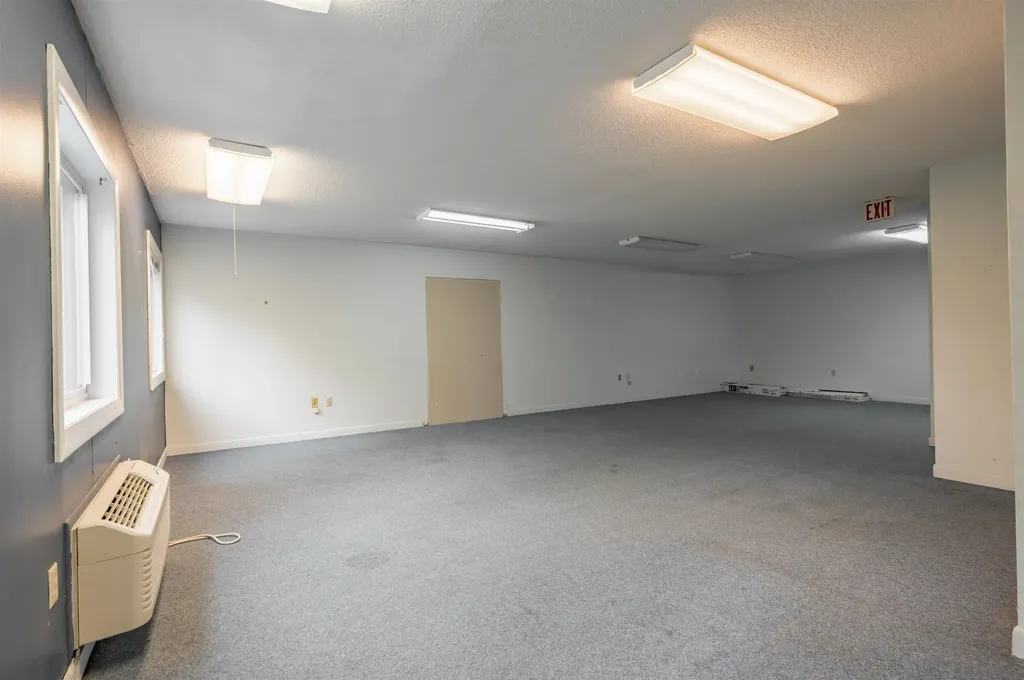 10 Northern Boulevard Amherst NH 03031