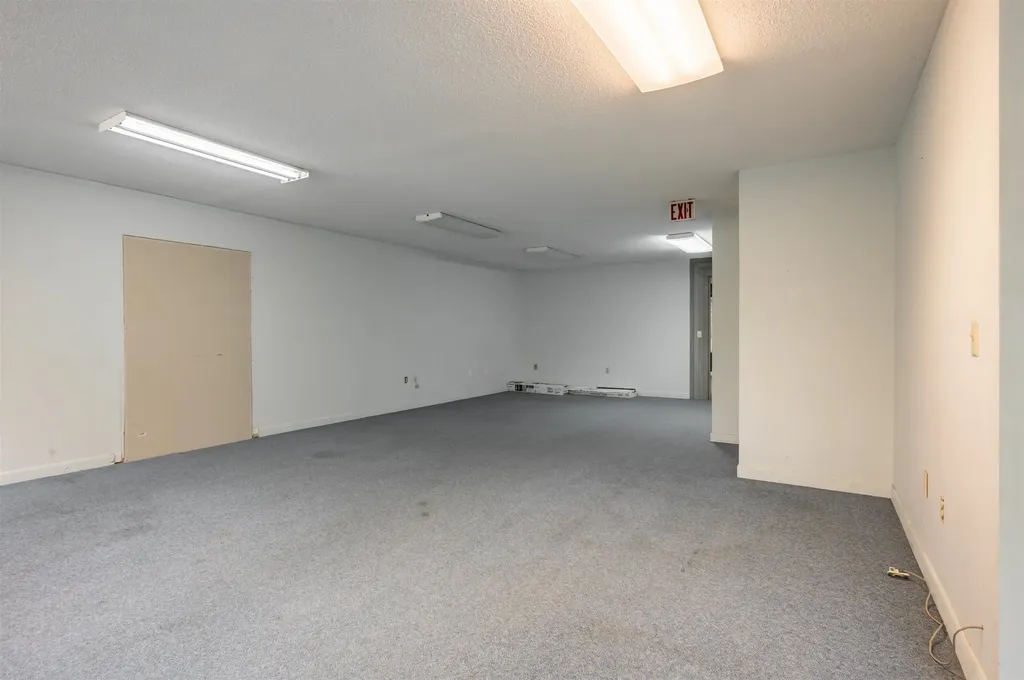 10 Northern Boulevard Amherst NH 03031