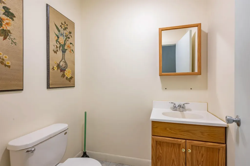 10 Northern Boulevard Amherst NH 03031