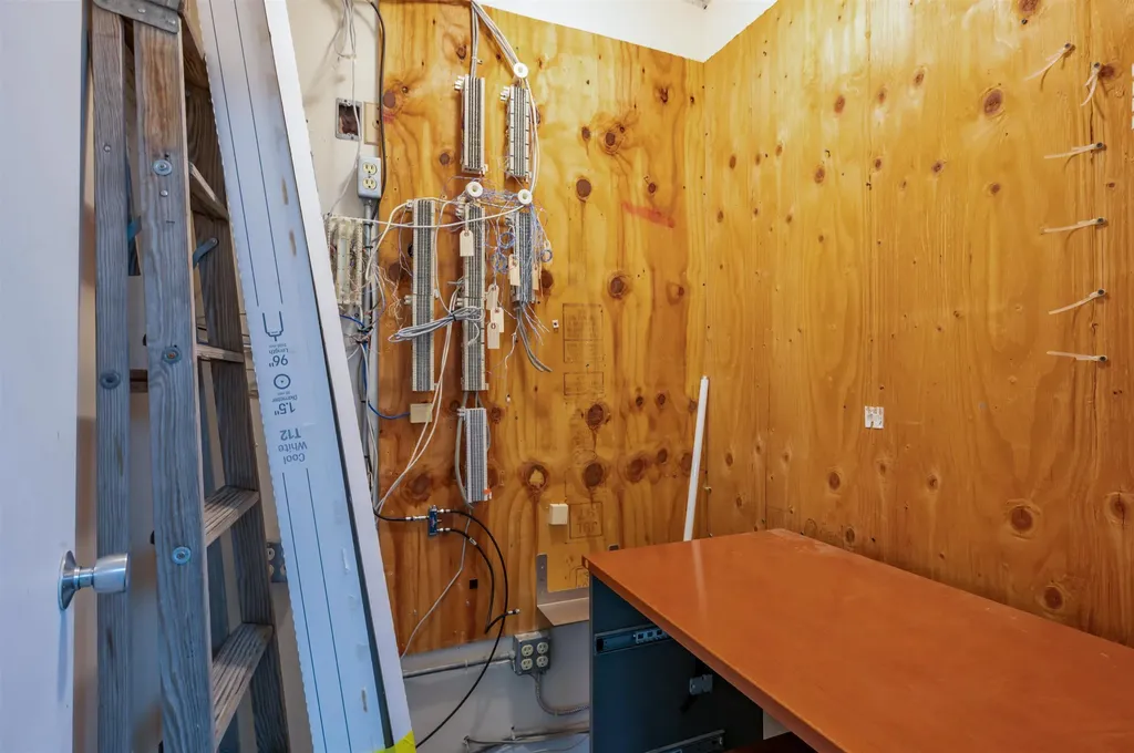 10 Northern Boulevard Amherst NH 03031