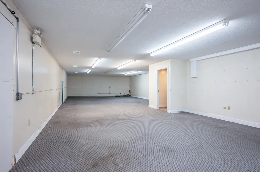 10 Northern Boulevard Amherst NH 03031