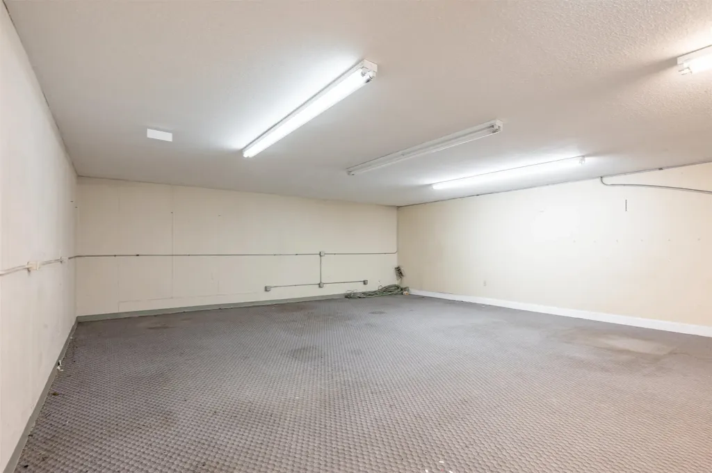 10 Northern Boulevard Amherst NH 03031