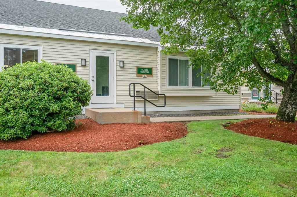 10 Northern Boulevard Amherst NH 03031