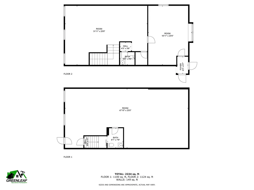 10 Northern Boulevard Amherst NH 03031