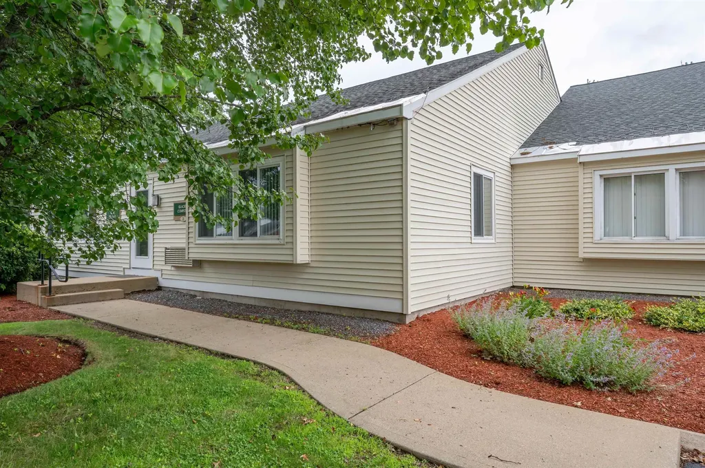 10 Northern Boulevard Amherst NH 03031