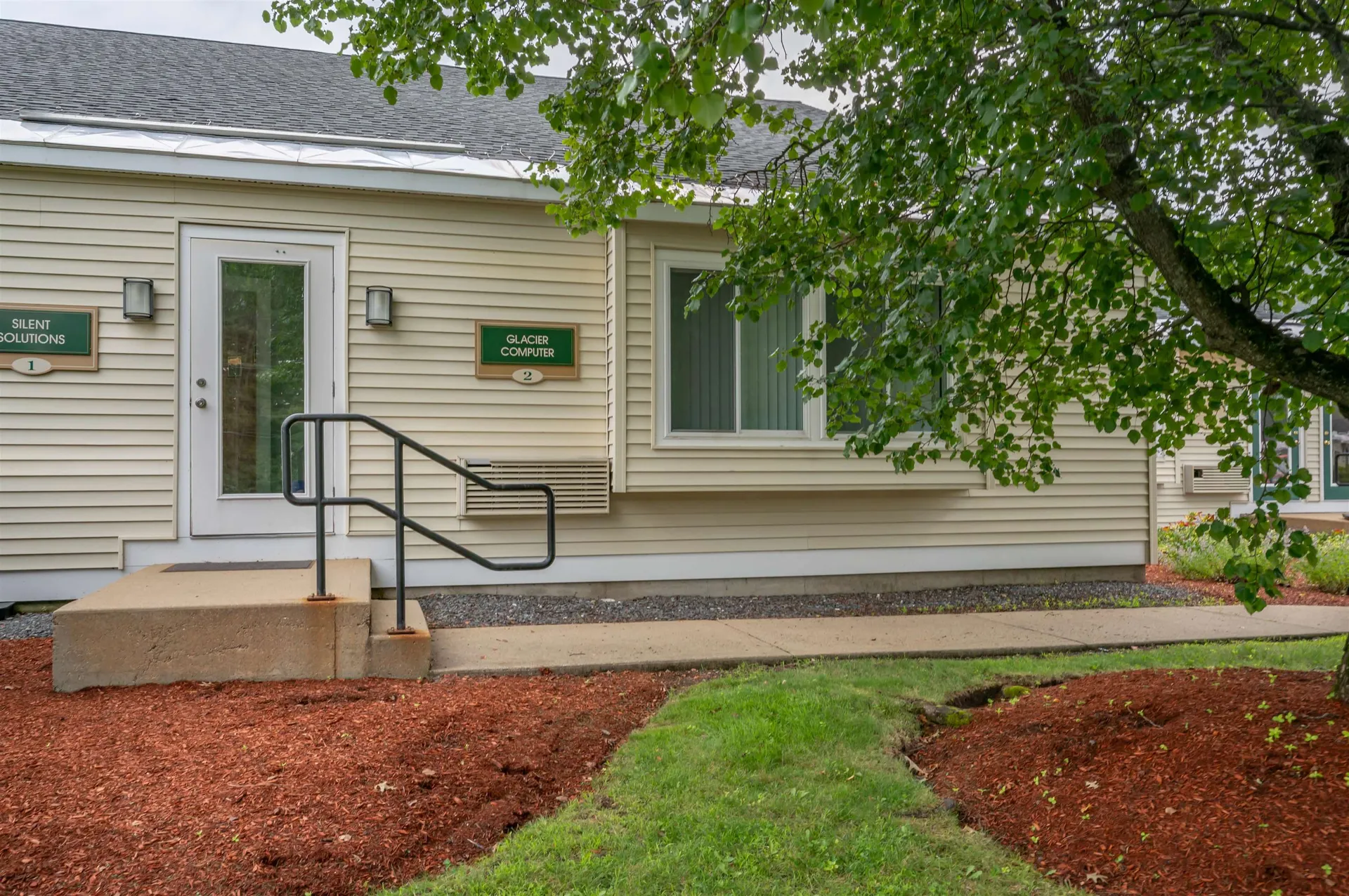 10 Northern Boulevard Amherst NH 03031