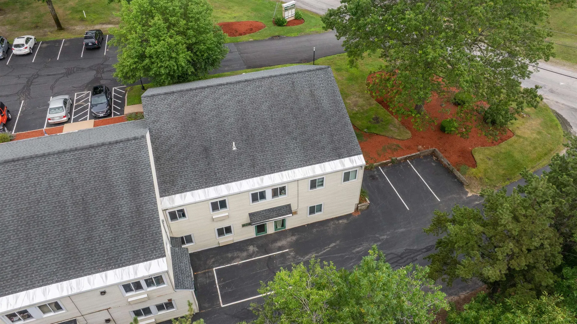 10 Northern Boulevard Amherst NH 03031