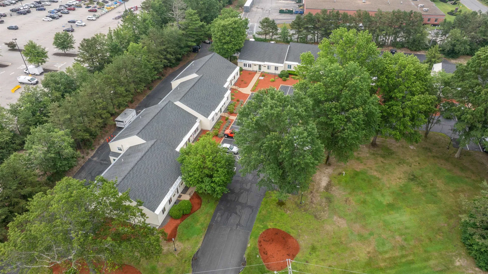 10 Northern Boulevard Amherst NH 03031