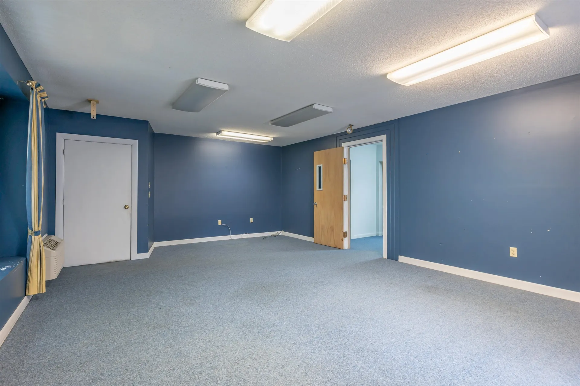 10 Northern Boulevard Amherst NH 03031