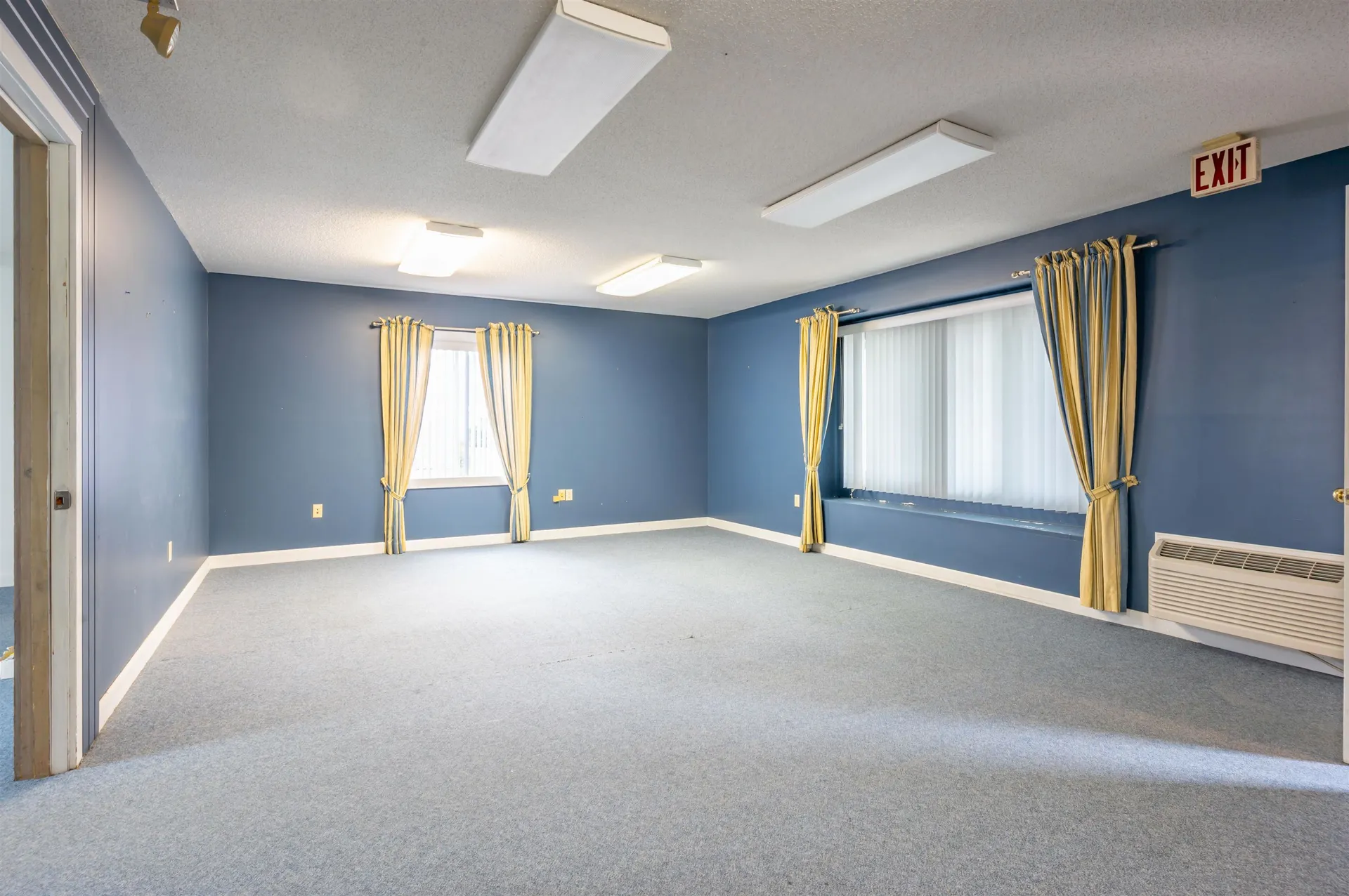 10 Northern Boulevard Amherst NH 03031