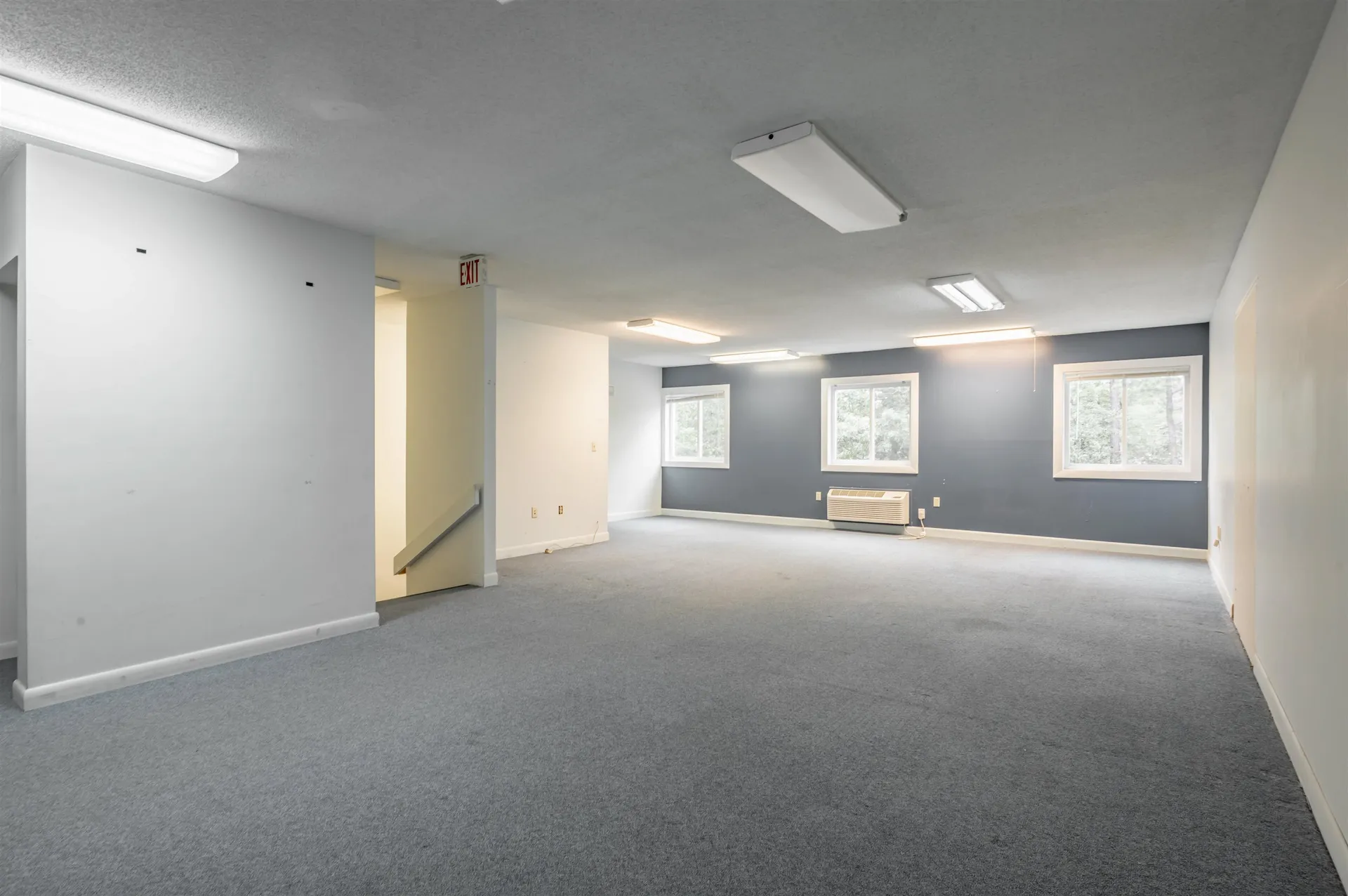 10 Northern Boulevard Amherst NH 03031